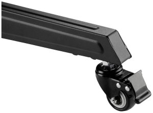 Neomounts Stojak podłogowy FL50-540BL1 37'' - 70'' 8