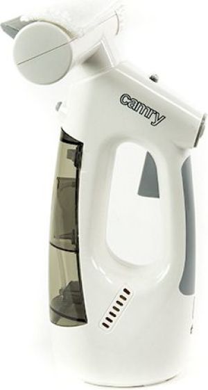 Myjka do okien Camry CR 7028 3