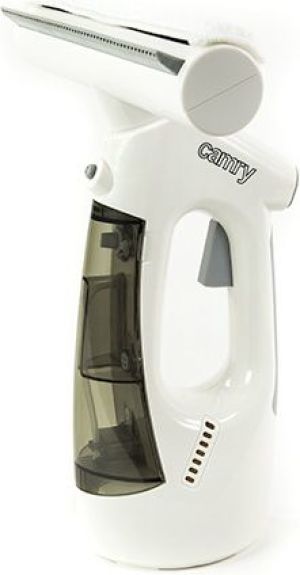 Myjka do okien Camry CR 7028 4