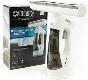 Myjka do okien Camry CR 7028 6