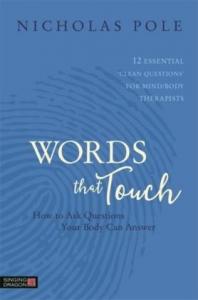 Words that Touch 1