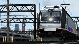 Symulator Pociągu 2017 PC 12