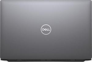 Laptop Dell Latitude 5520 12