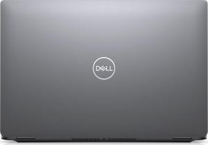 Laptop Dell Latitude 5420 7