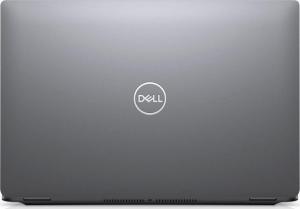Laptop Dell Latitude 5420 7