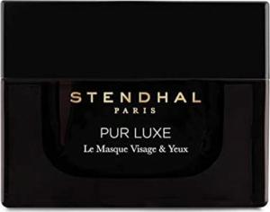 Stendhal Maseczka do Twarzy Stendhal Stendhal (50 ml) 1