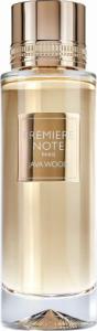 premiere note Perfumy Damskie Java Wood Premiere Note (100 ml) EDP 1