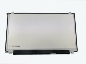 CoreParts 15,6" LCD FHD Matte 1