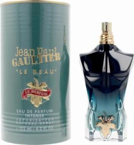Jean Paul Gaultier Le Beau Le Parfum EDP 125 ml 1