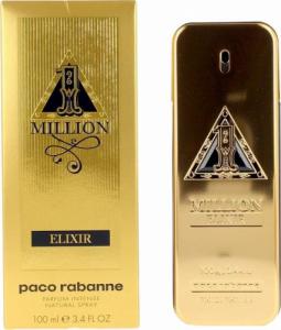Paco Rabanne 1 Million Elixir Ekstrakt perfum 100 ml 1