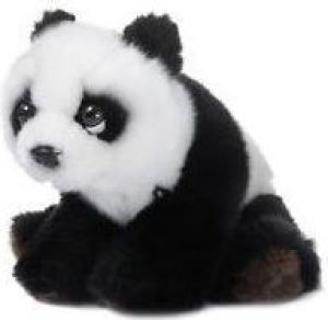 WWF Panda 15cm (211004) 2