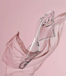 Telefon komórkowy Ringke Etui Ringke Air do Samsung Galaxy S22 Ultra Clear 3