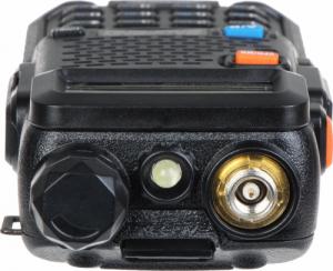 Krótkofalówka Baofeng UV-5R 2