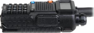 Krótkofalówka Baofeng UV-5R 3