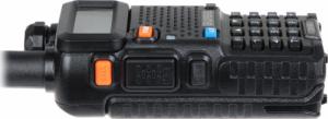 Krótkofalówka Baofeng UV-5R 4