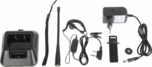 Krótkofalówka Baofeng UV-5R 6