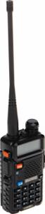 Krótkofalówka Baofeng UV-5R 7