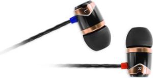 Słuchawki SoundMagic E10C 2