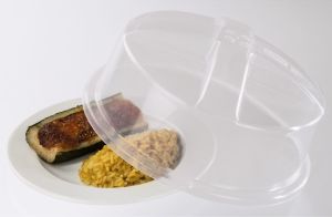 Xavax S-Capo (001115340000) 2