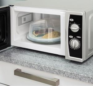 Xavax S-Capo (001115340000) 3