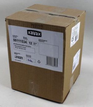 Xavax S-Capo (001115340000) 4