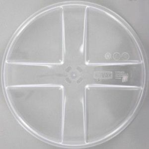 Xavax S-Capo (001115340000) 5