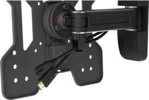 Hama Uchwyt ścienny 19'' - 48'' 2