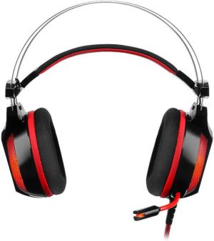 Słuchawki Ravcore Dynamite 7.1 (RAVSLU45593) 4