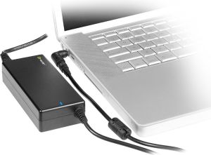 Zasilacz do laptopa Tracer 90 W, 2.4 A, 19.5 V (TRAAKN45426) 2
