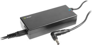 Zasilacz do laptopa Tracer 90 W, 4.7 A, 19 V (TRAAKN45432) 2
