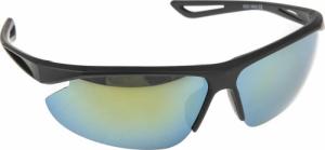 Pepco PEPCO Okulary męskie 2