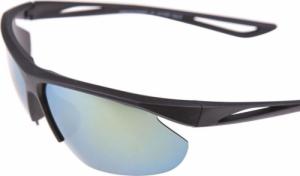 Pepco PEPCO Okulary męskie 3