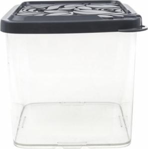 Pepco PEPCO Pojemnik do przechowywania z przykrywką Brak 2