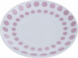 Pepco PEPCO Filiżanka z Myszką Minnie Różowy 3