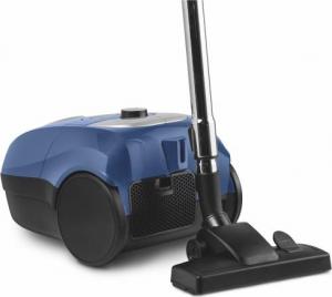 Odkurzacz Zelmer Kuba ZVC333 3