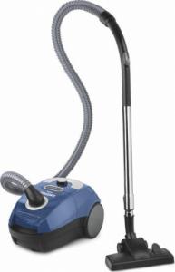 Odkurzacz Zelmer Kuba ZVC333 4