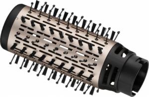 Suszarko-lokówka Remington Remington AS5901 2