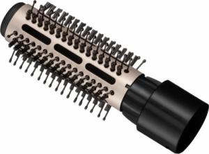 Suszarko-lokówka Remington Remington AS5901 3