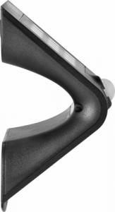 Kinkiet Orno Lampa solarna Orno AD-SL-6083BLR4 3