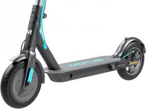 Hulajnoga elektryczna Motus Scooty 10 Lite 2022 Czarna 6