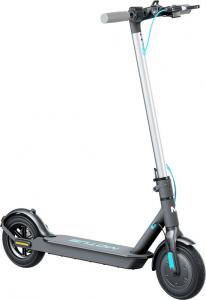 Hulajnoga elektryczna Motus Scooty 10 Lite 2022 Czarna 9