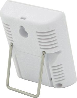 Stacja pogodowa Bresser 7000010GYE000 2