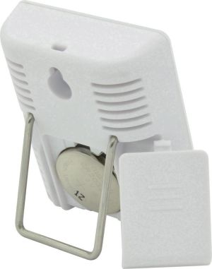 Stacja pogodowa Bresser 7000010GYE000 3