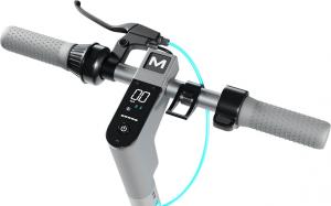 Hulajnoga elektryczna Motus Scooty 10 Plus 2022 2