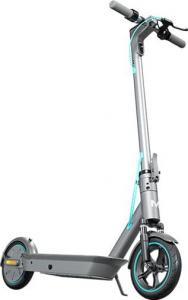 Hulajnoga elektryczna Motus Scooty 10 Plus 2022 5