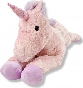 BLUBELL Jednorożec pluszowa maskotka 120 cm 2