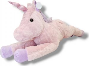 BLUBELL Jednorożec pluszowa maskotka 120 cm 4