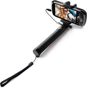 Selfie stick Acme MH09 (159107) 1