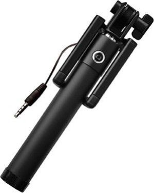 Selfie stick Acme MH09 (159107) 2