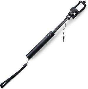 Selfie stick Acme MH09 (159107) 3
